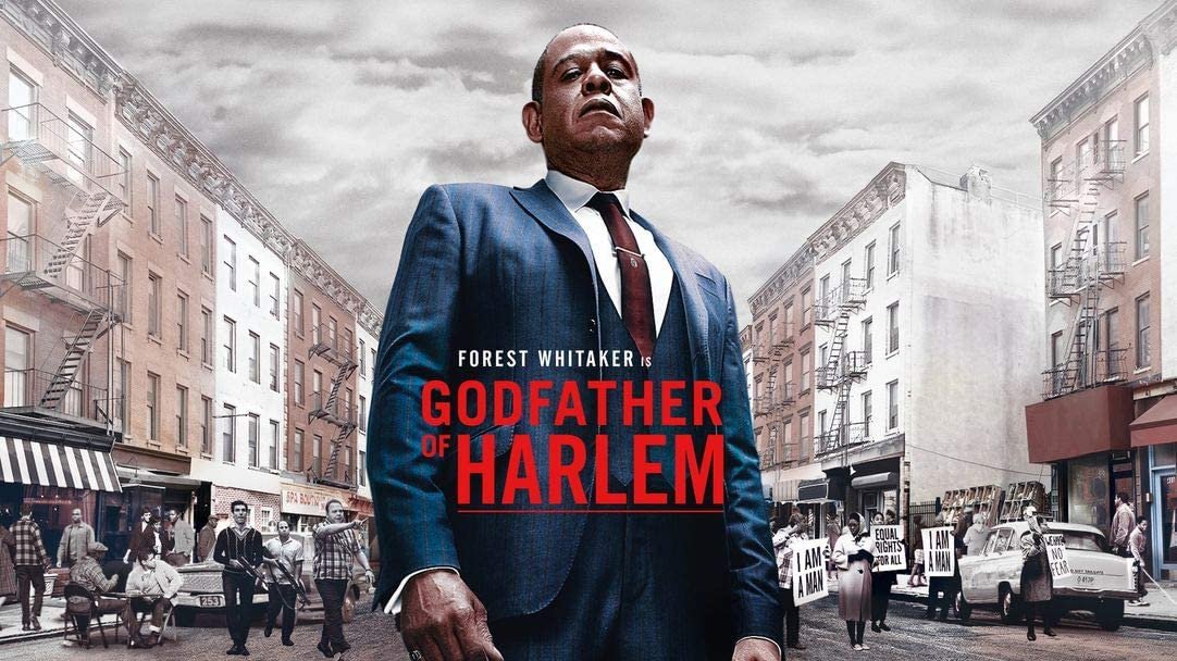 Godfather-of-Harlem