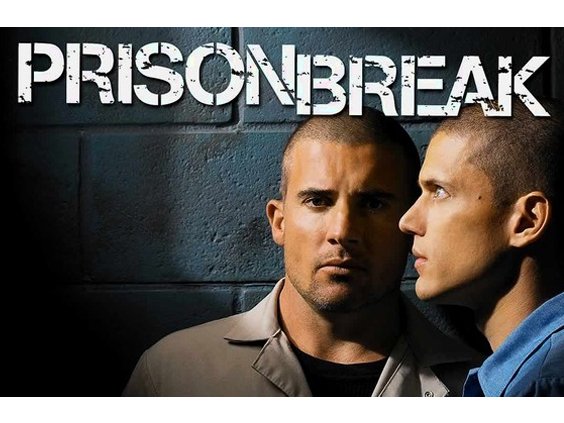 prison-break-hermanos