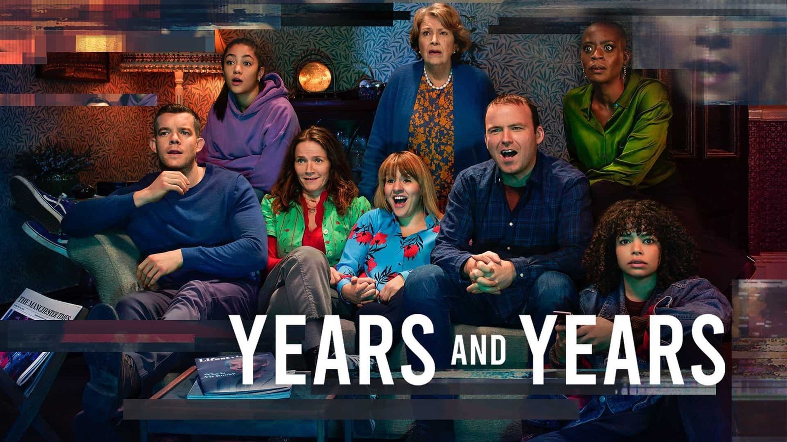 Years-and-Years