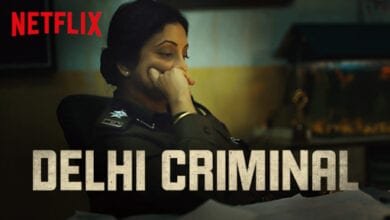 delhi-criminal-netflix